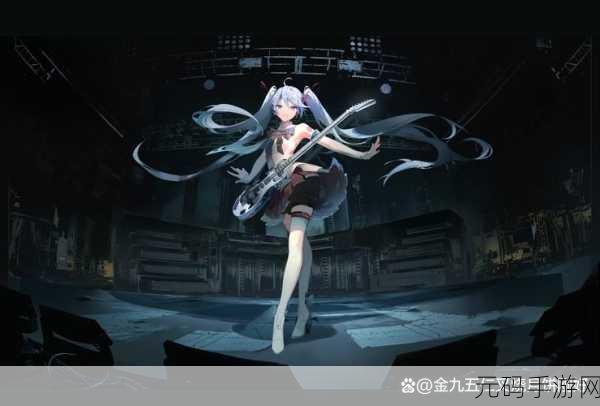 漩涡求生，解锁休闲闯关新风尚，挑战你的指尖智慧！