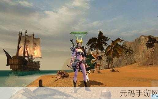 暗黑爆料免费观看视频：1. 深入暗黑世界：探秘未曝光的精彩剧情