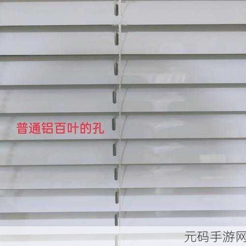 被压在玻璃窗边c的应对方法：从被压在玻璃窗边的应对方法看心理调整与自我救赎