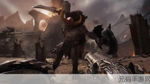 xbox播放高清影片:1. "畅享Xbox高清影片体验,感受视觉盛宴