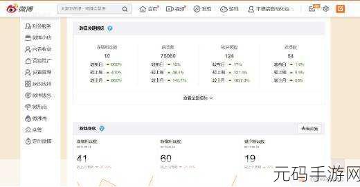 jy改造系统盂乐乐:1. "推动创新:基于jy改造系统的盂乐乐新发展