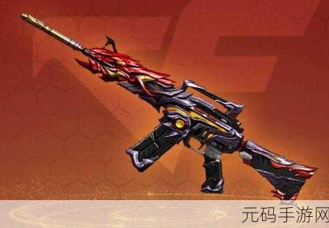探索武器奥秘，打造快乐房间——全新休闲游戏武器工坊奇遇记燃爆上线