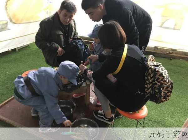 齐B小短裙游戏：以下是一些基于齐B小短裙游戏的扩展标题建议：