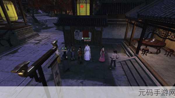 像素奇遇,被搭讪也能成任务的休闲游戏风靡下载榜