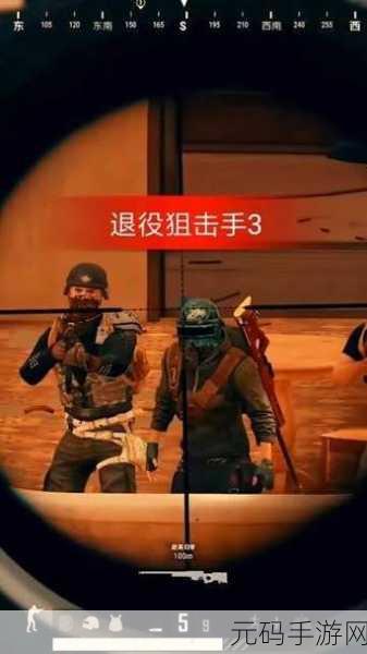 直播吃鸡图片高清：1. ＂梦幻吃鸡之旅：高清直播带你领略战场风云