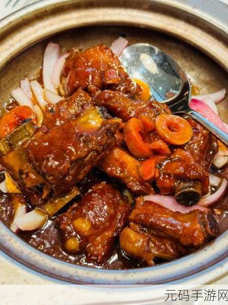 清娱乐及品盛宴:1. 清新娱乐盛宴:品味生活的新选择