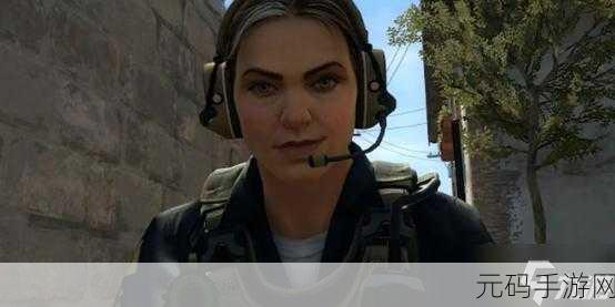 暴躁老阿姨csgo最新版本：1. 《暴躁老阿姨：CSGO中的疯狂战斗与幽默时刻
