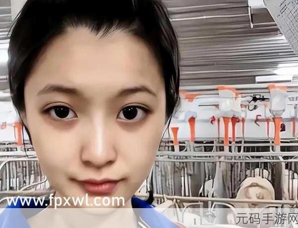 暴躁老阿姨csgo最新版本：1. 《暴躁老阿姨：CSGO中的疯狂战斗与幽默时刻