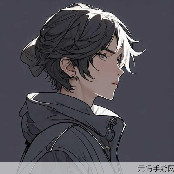 梦幻模拟战,探寻神秘女皇的真相