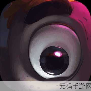 独奏骑士，解锁无限技能，卡通地牢冒险新纪元！
