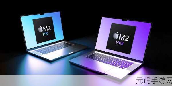 19岁MacBook Pro未满16岁:1. 19岁MacBook Pro:科技时代的时光见证者