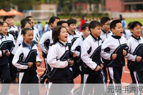 早上好丧尸,趣味横生的休闲策略新体验等你来探索!