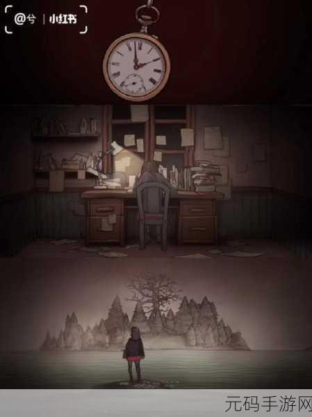 九幺高危险免费版动漫版:1. 九幺高危险:命运的决战与绝境逃脱