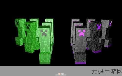 我的世界，僵尸堵门不再怕，巧妙应对有绝招