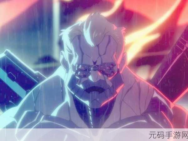 赛博朋克2077怎么看超梦片