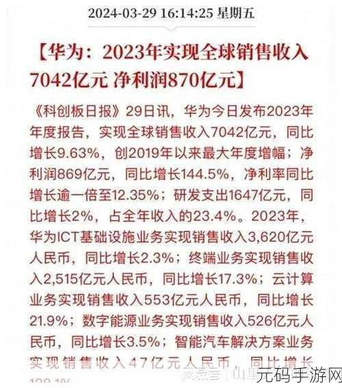 云翻新华为:当然可以,以下是一些关于云计算和华为的标题建议: