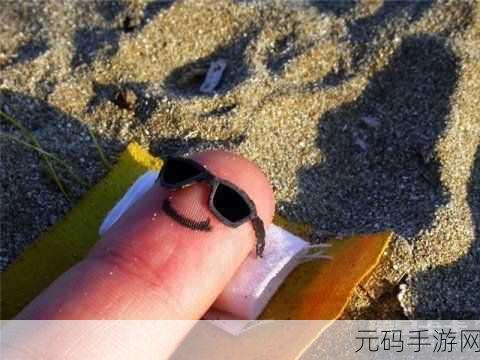 粘液世界任你造,指尖创意无极限,全新粘液模拟游戏火爆上线