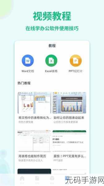 v78m.ppt威九国际免费：1. 威九国际拓展：引领行业新风潮