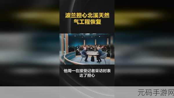v78m.ppt威九国际免费：1. 威九国际拓展：引领行业新风潮
