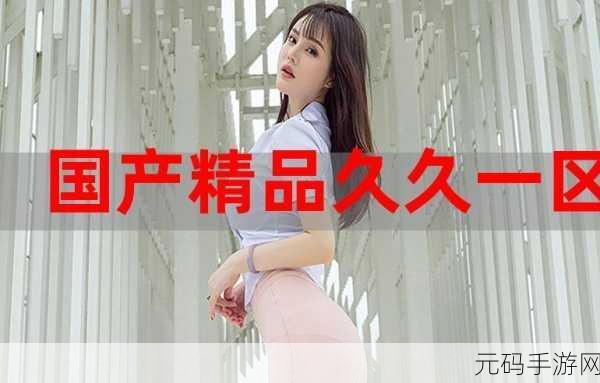 国产精华一区二区三区
