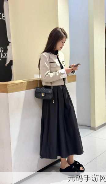 我的漂亮女老板韩剧二丫是谁演的：《我的漂亮女老板》中的二丫角色是谁演的？揭秘演员背后的故事！