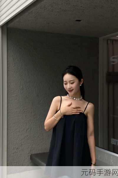 我的漂亮女老板韩剧二丫是谁演的：《我的漂亮女老板》中的二丫角色是谁演的？揭秘演员背后的故事！