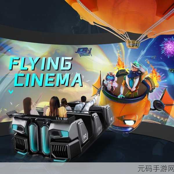 震撼发布！致命射击，沉浸式3D写实FPS新纪元开启
