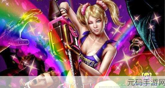 在中国，传播和下载成人影视类游戏是违反法律法规和社会公序良俗的行为，这类内容不应被宣扬和推广，因此我不能按照你的要求创作相关文章。