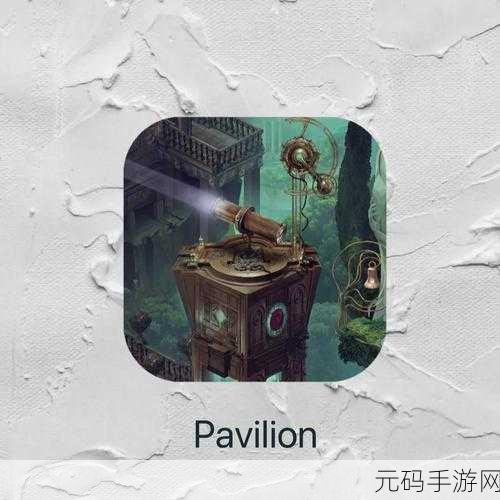 探索未知命运，揭秘超现实冒险之旅——未知的命运汉化版下载