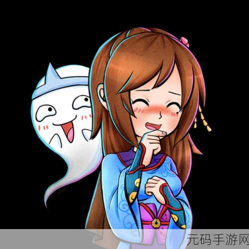 金庸群侠传沈湘芸攻略：1. 沈湘芸的武林之旅：如何成功攻略她
