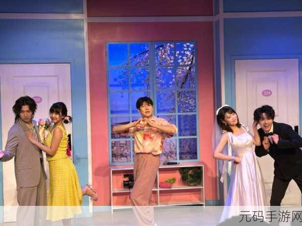 麻花传媒剧国产剧情mv使用方法:1. 《从剧本到银幕:麻花传媒的创作之道
