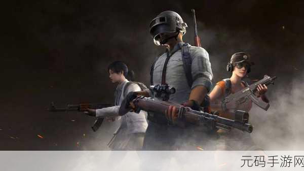 战场冲突Roblox，热血激战，多人在线射击新体验