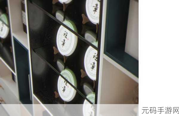 精产国品一二三产品区视频：1. 精产国品：探索一二三产品的秘密魅力