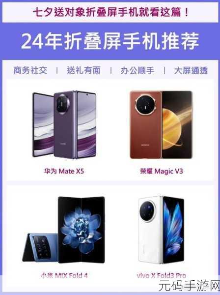 荣耀v2和三星fold4哪个好：1. 荣耀V2与三星Fold4：折叠屏手机的巅峰之争