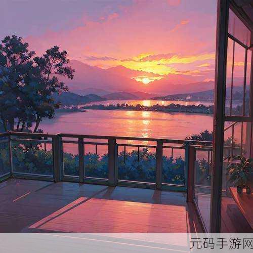 全成高清：1. 全成高清：开启视觉艺术的新纪元