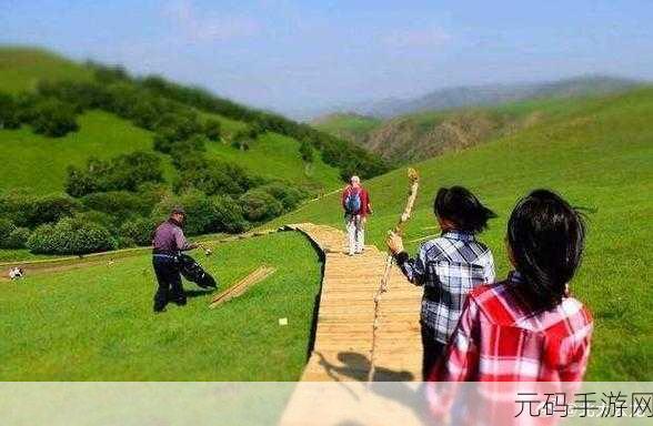 17c17一起草 国卢0：根据17c17一起草国卢0，以下是一些新的标题建议：