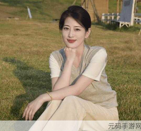 chinese老熟妇老女人：当然可以，以下是一些基于“chinese老熟妇老女人”主题的标题建议：