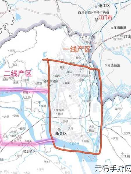 一线产区和二线：1. 一线产区的优势与二线市场的潜力分析