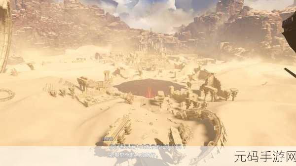 二次元幻想之旅，氪金模拟器燃爆卡牌策略战场，即刻下载体验！