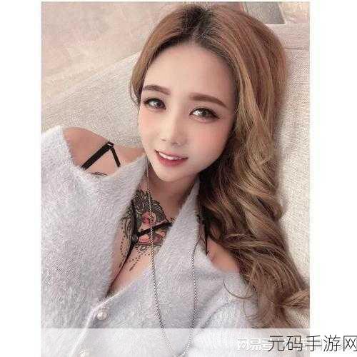 孟若羽TM00080大巴：1. 孟若羽TM00080大巴：探索之旅的完美伴侣