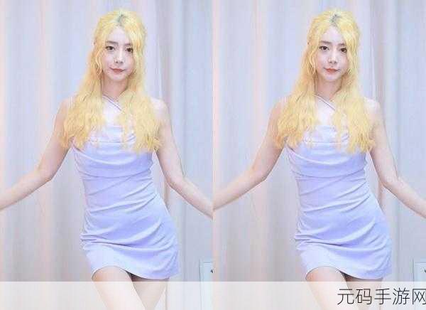 timi6tv天美传媒官网：1. 天美传媒：引领数字娱乐新潮流的先锋