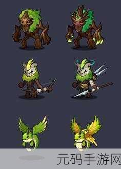 梦幻模拟战手游突击头饰全方位洞察指南