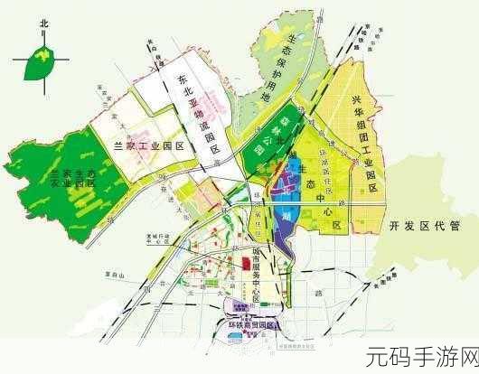 51精产区一区一区三区:1. 深度解析51精产区的区域发展潜力