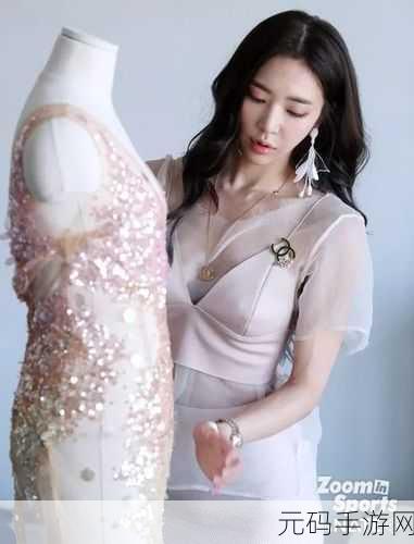亚洲精品推荐:当然可以!以下是一些基于“亚洲精品推荐”拓展出的新
