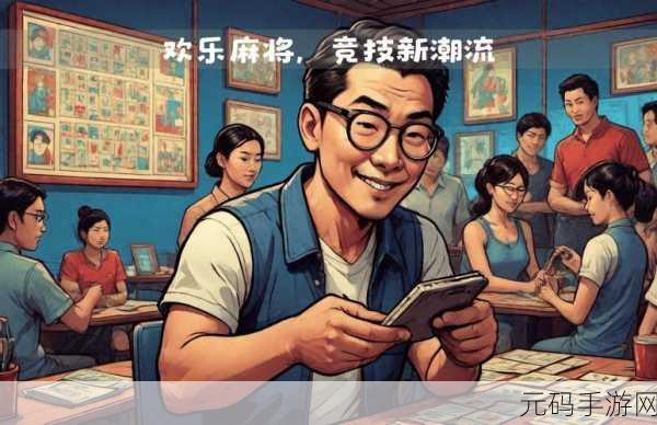 爆炸性乐趣来袭!Explosive手游引领休闲解压新风尚