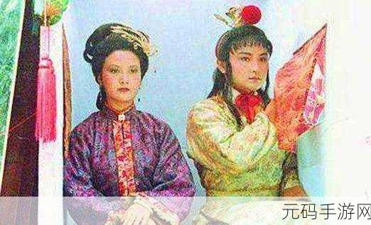 贾宝玉王熙凤轿中大战第六回:贾宝玉与王熙凤轿中争锋相对的权谋博弈