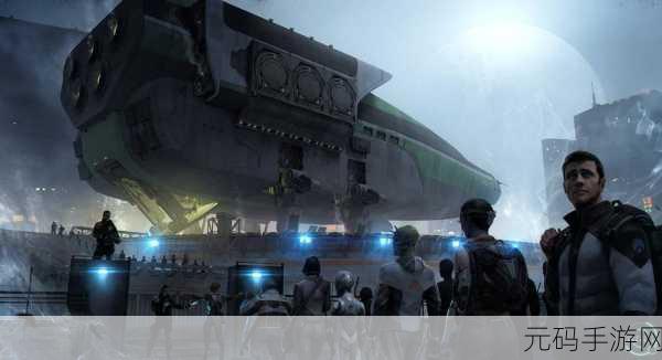 魔塔3D震撼登场,探索画面精致的战斗冒险新世界