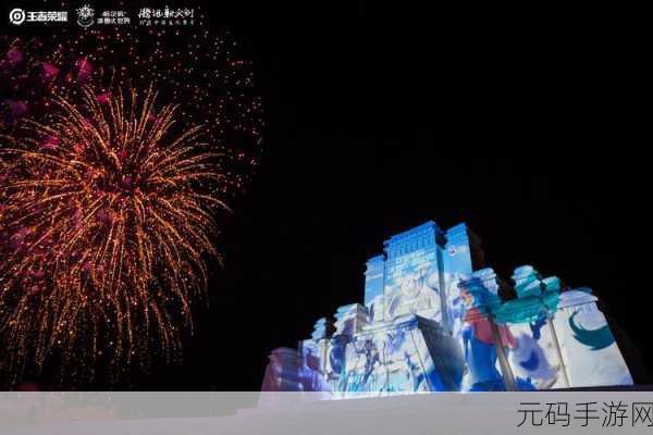 像素世界生存挑战，30天极限冒险，无广告纯净版震撼来袭！