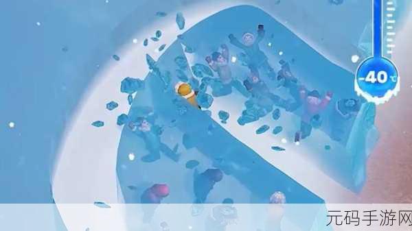 火星黎明,探索红色星球的汉化中文版震撼来袭,生存挑战即刻开启!