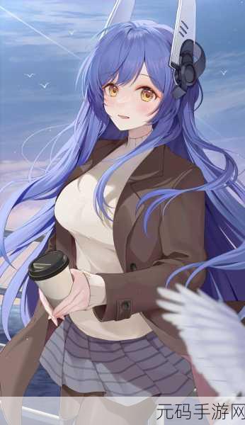 少女前线 TAR21 战术耳机获取全攻略